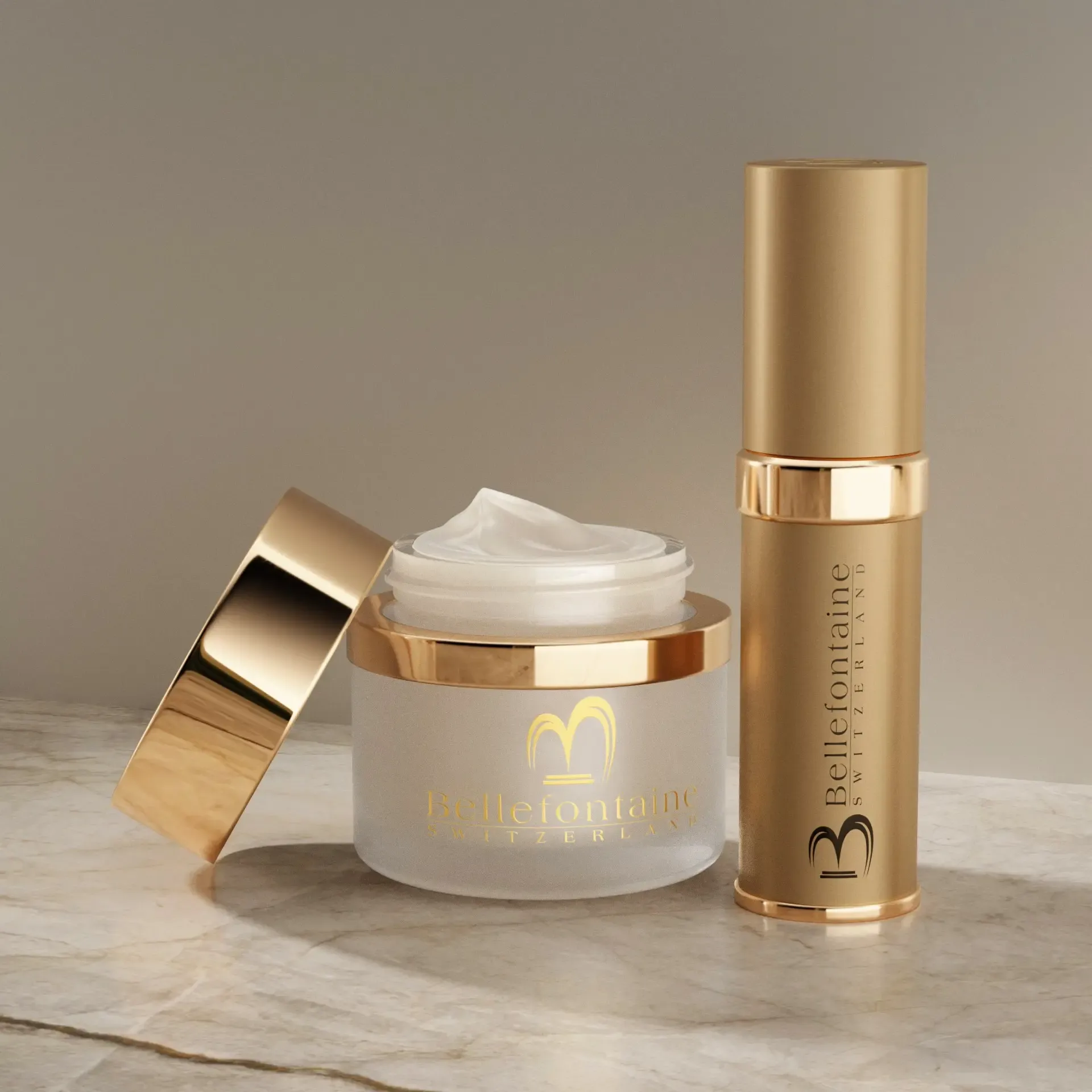 Anti-Aging