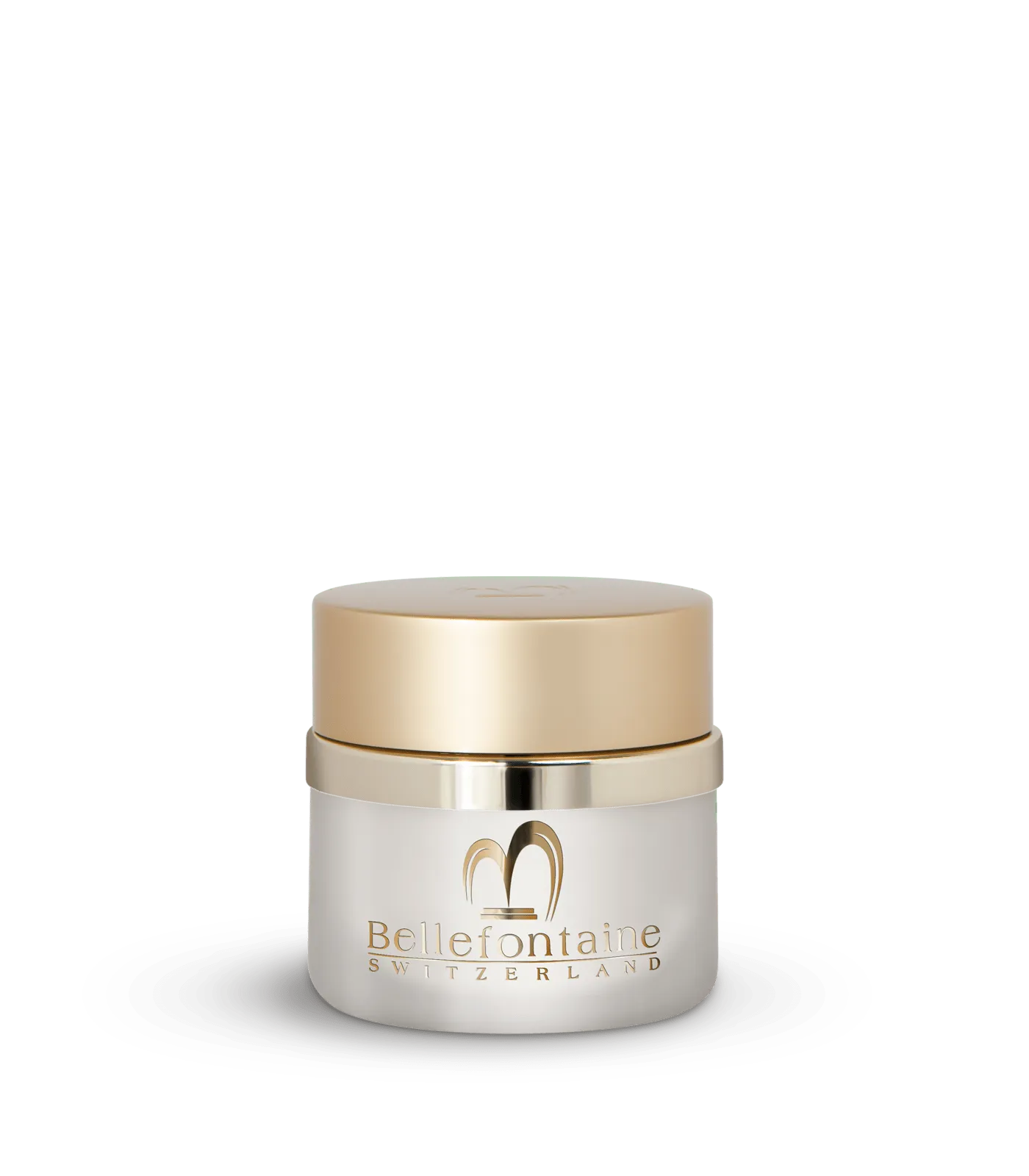 Moisture Renewing Mask