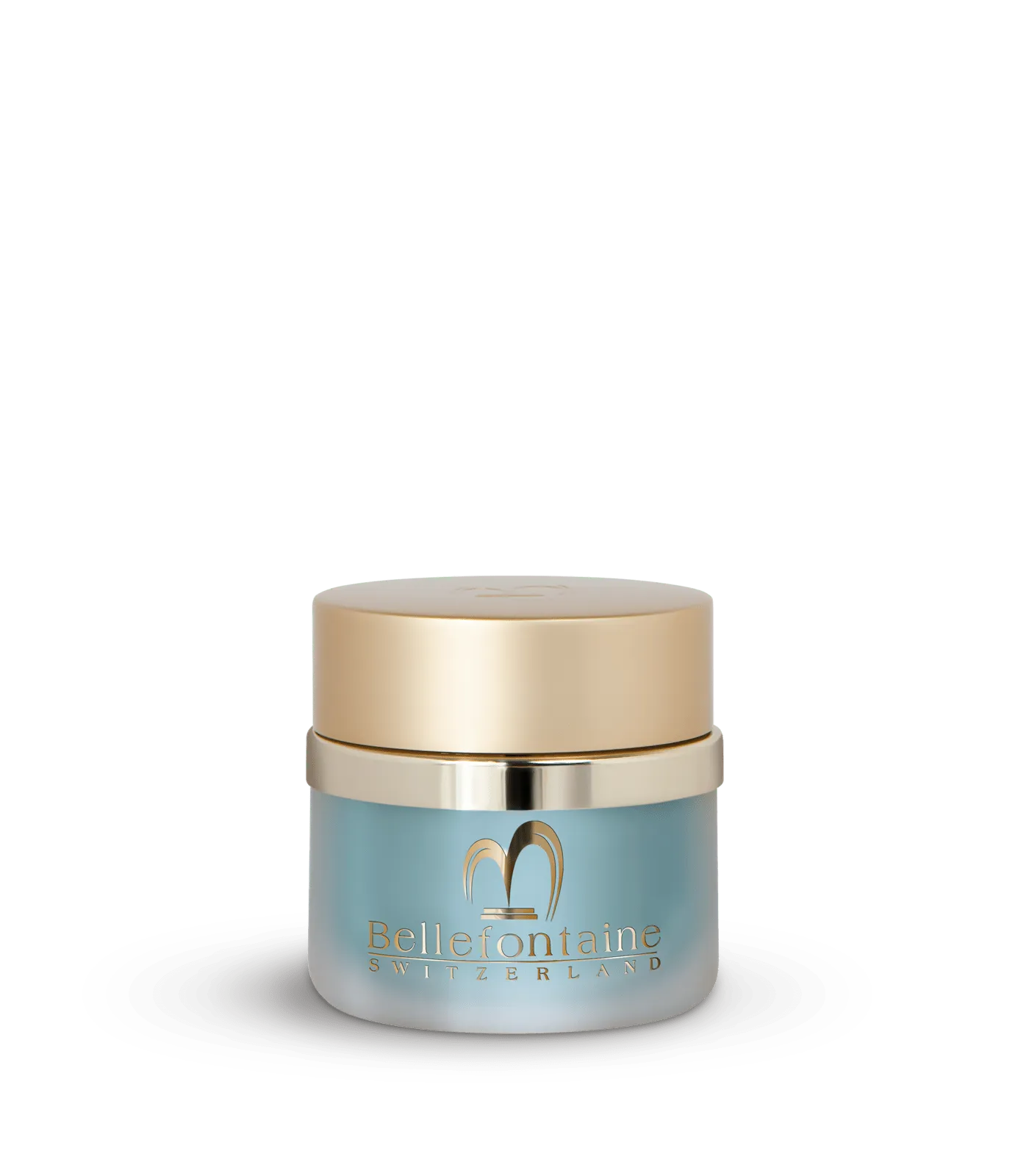Super Moisturizing Gel