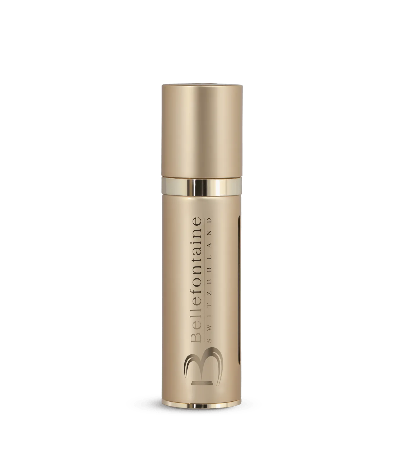 24H Repairing Perfect Serum