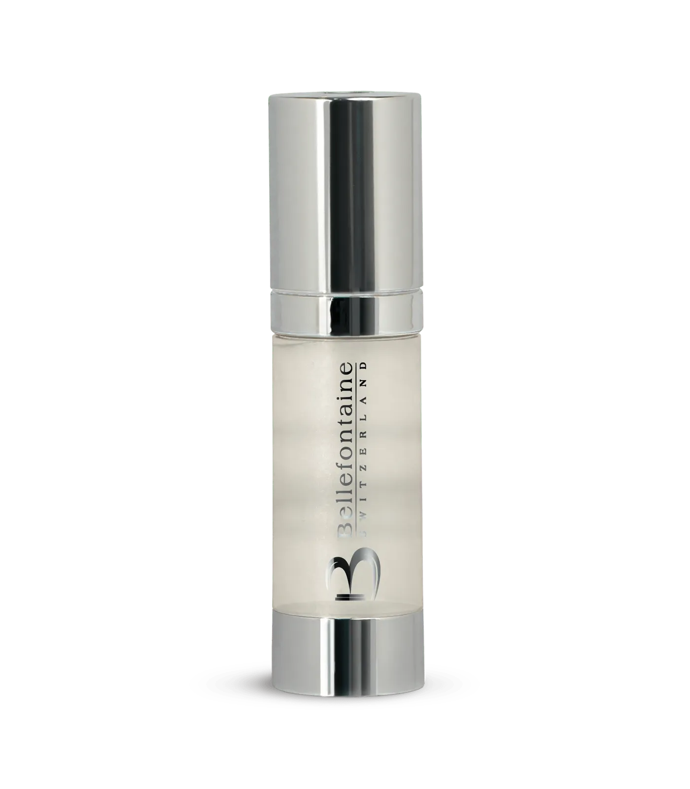 Refining Pores Minimizing Serum